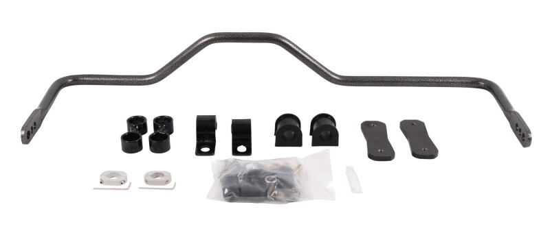 Picture of Hellwig HWG Rear Sway Bars - 7900