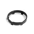 Picture of Method Wheels MRW Cap Screw Wheel Center Caps - CP-EXT107S