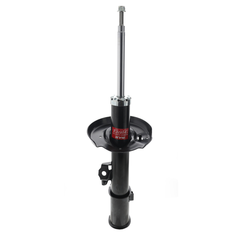 Picture of KYB Shock & Strut Excel-G Shocks and Struts - 3330119