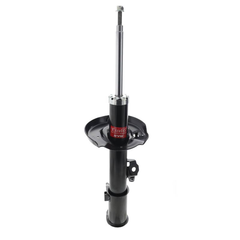 Picture of KYB Shock & Strut Excel-G Shocks and Struts - 3330120