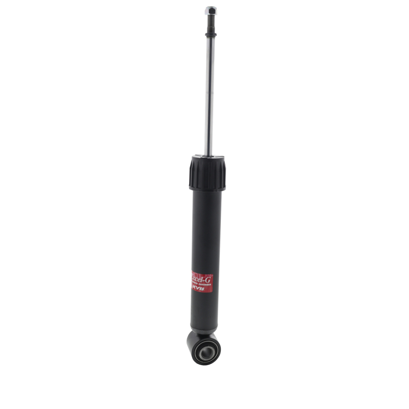 Picture of KYB Shock & Strut Excel-G Shocks and Struts - 3440083