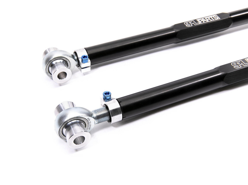 Picture of SPL Parts SPP Toe Links Suspension Arms & Components - SPL RTAEL ATS