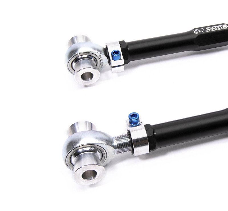 Picture of SPL Parts SPP Upper Control Arms - SPL RUAEL ATS