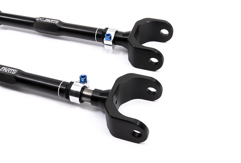 Picture of SPL Parts SPP Upper Control Arms - SPL RUAEL ATS