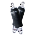 Picture of Ridetech RID HQ Shocks Shocks and Struts - 21120122