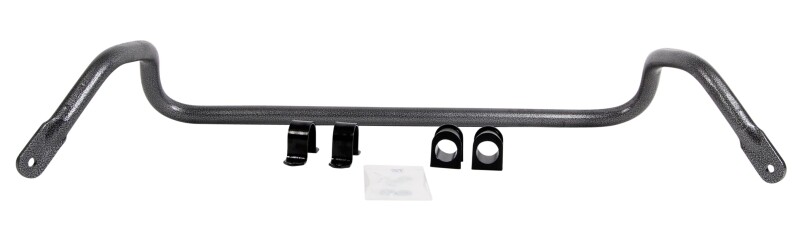 Picture of Hellwig HWG Front Sway Bars - 7789