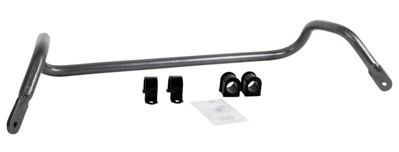 Picture of Hellwig HWG Front Sway Bars - 7789