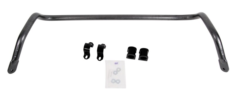Picture of Hellwig HWG Front Sway Bars - 7789