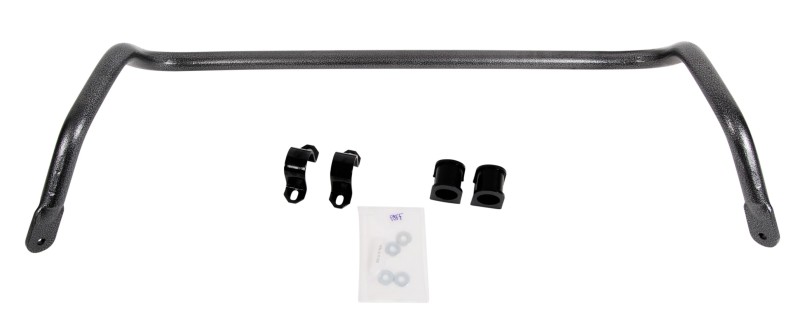 Picture of Hellwig HWG Front Sway Bars - 7789