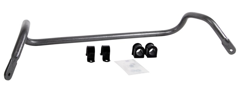 Picture of Hellwig HWG Front Sway Bars - 7789