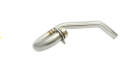 Picture of Big Gun BIG EVO R ATV Head Pipes Motorcycle Headers - 09-2671