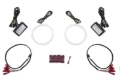 Picture of Diode Dynamics DIO Halo Ring Bulb - DD2046
