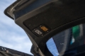 Picture of Diode Dynamics DIO LED Light Pods Light Bars & Cubes - DD6427P