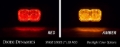Picture of Diode Dynamics DIO LED Light Pods Light Bars & Cubes - DD6427P
