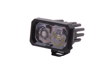 Picture of Diode Dynamics DIO LED Light Pods Light Bars & Cubes - DD6419S