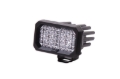 Picture of Diode Dynamics DIO LED Light Pods Light Bars & Cubes - DD6415S