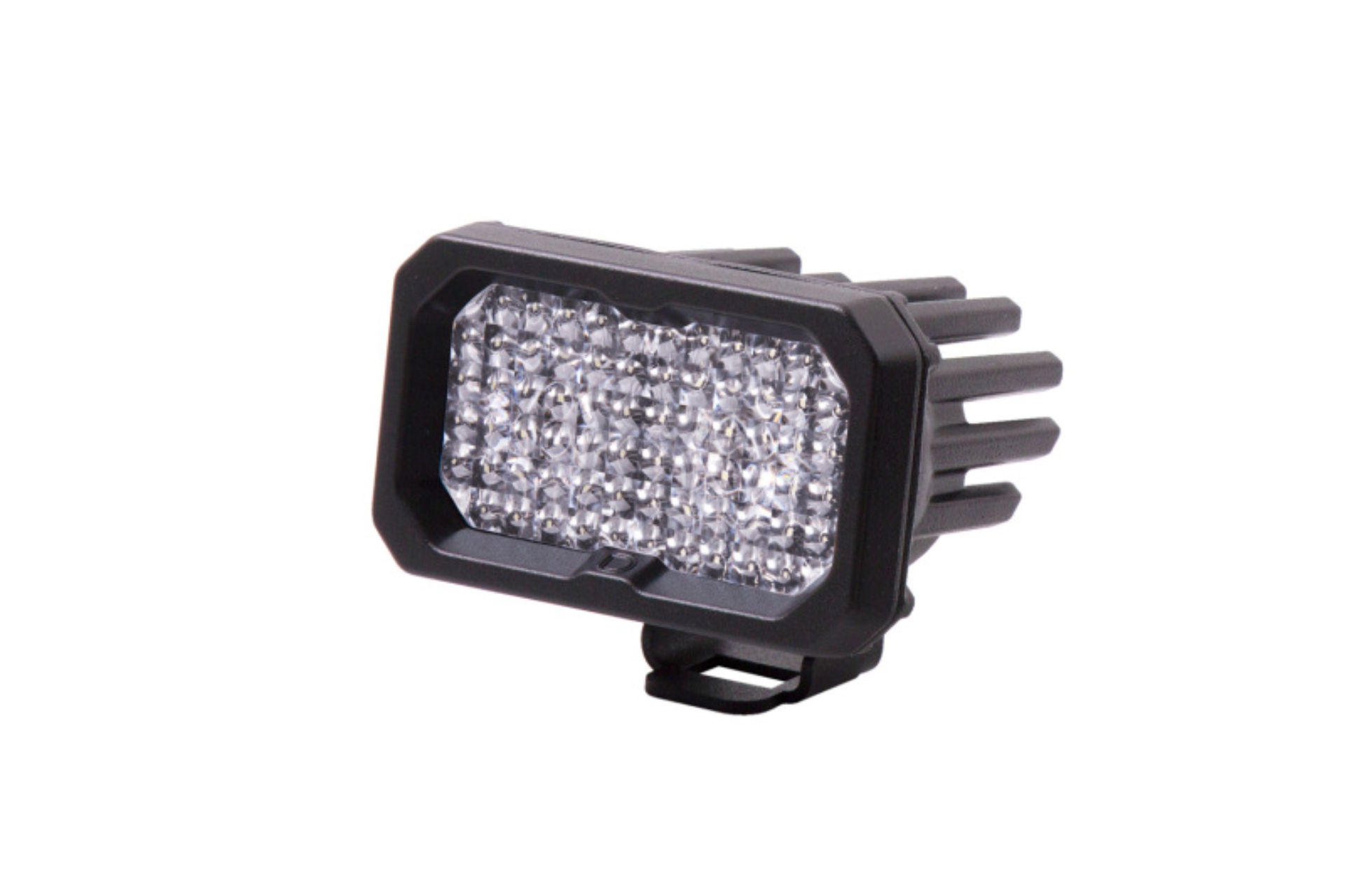 Picture of Diode Dynamics DIO LED Light Pods Light Bars & Cubes - DD6415S
