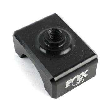 Picture of FOX Hardware - 026-01-103-1
