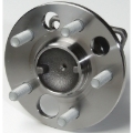 Picture of Moog MOH Hub Assemblies Wheel Hubs - 512001