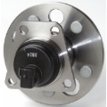 Picture of Moog MOH Hub Assemblies Wheel Hubs - 512001