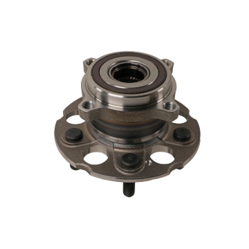Picture of Moog MOH Hub Assemblies Wheel Hubs - 512392