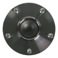 Picture of Moog MOH Hub Assemblies Wheel Hubs - 512486