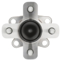 Picture of Moog MOH Hub Assemblies Wheel Hubs - 512522