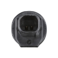 Picture of Moog MOH Hub Assemblies Wheel Hubs - 512522