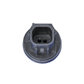 Picture of Moog MOH Hub Assemblies Wheel Hubs - 512542