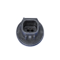 Picture of Moog MOH Hub Assemblies Wheel Hubs - 512541