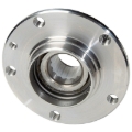 Picture of Moog MOH Hub Assemblies Wheel Hubs - 513094