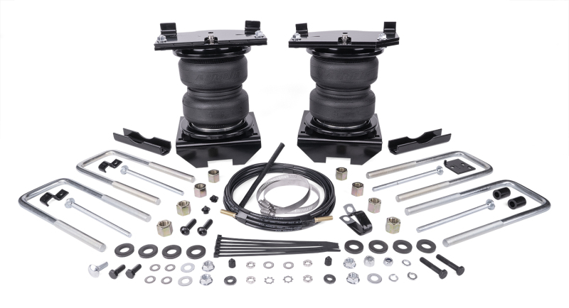 Picture of Air Lift ALF 5000 Ultm Air Spring Kits Air Suspension Kits - 88413