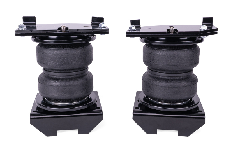 Picture of Air Lift ALF 5000 Ultm Air Spring Kits Air Suspension Kits - 88413