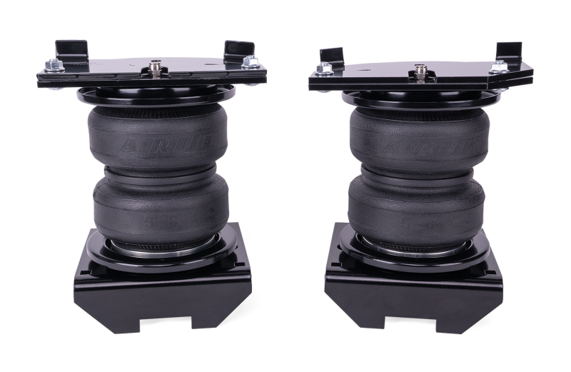 Picture of Air Lift ALF 5000 Ultm Air Spring Kits Air Suspension Kits - 88413