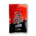 Picture of Maxima MXA Assembly Grease Greases & Lubricants - 69-02901