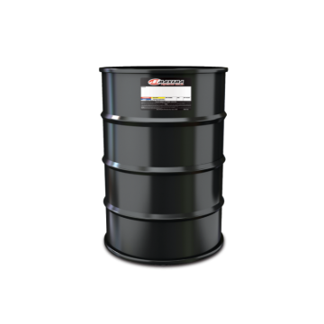 Picture of Maxima MXA Extra Oil Motor Oils - 30-17055