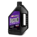 Picture of Maxima MXA Formula K2 Oil Motor Oils - 22964