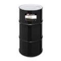 Picture of Maxima MXA Premium Oil Motor Oils - 30-35960