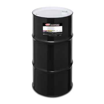 Picture of Maxima MXA Synthetic Blend Ester Oil Motor Oils - 30-34960B