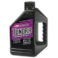 Picture of Maxima MXA Tundra Snowmobile Oil Motor Oils - 249128