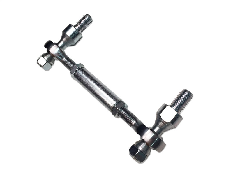 Picture of Tuff Country TUF Steering Assists Suspension Arms & Components - 10801