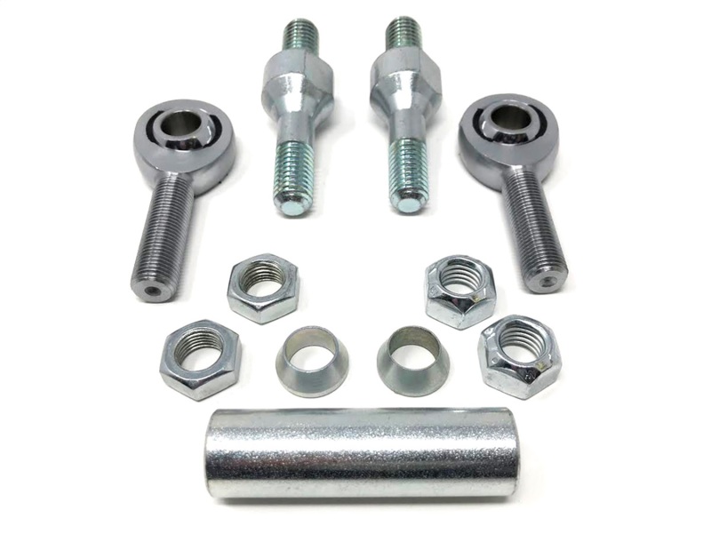Picture of Tuff Country TUF Steering Assists Suspension Arms & Components - 10801