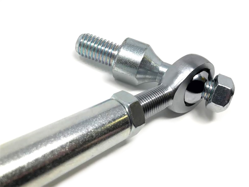 Picture of Tuff Country TUF Steering Assists Suspension Arms & Components - 10801