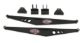Picture of Tuff Country TUF Ladders Bars Traction Bars - 10892