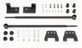 Picture of Tuff Country TUF Traction Bars - 10895