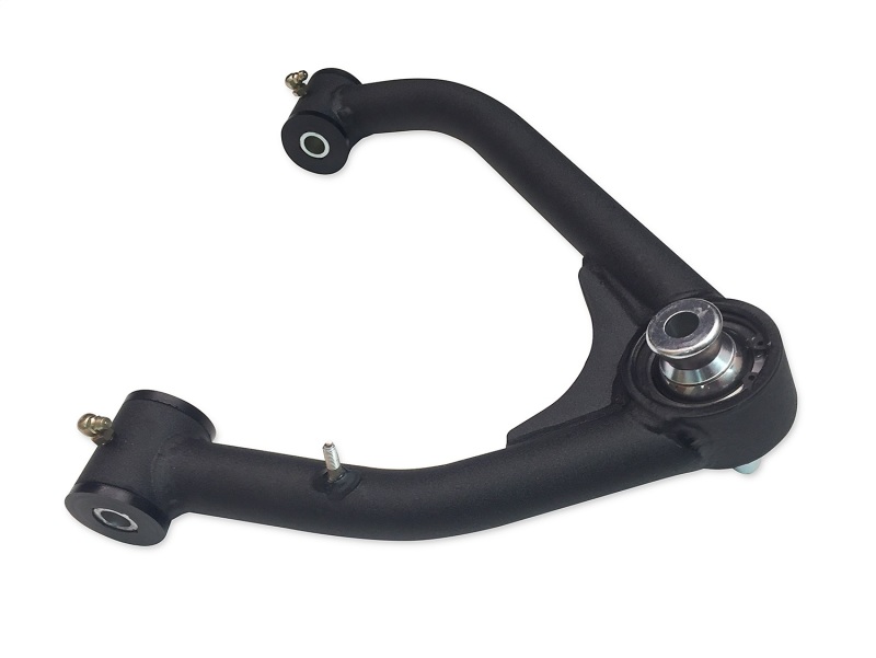 Picture of Tuff Country TUF Upper Control Arms - 10930