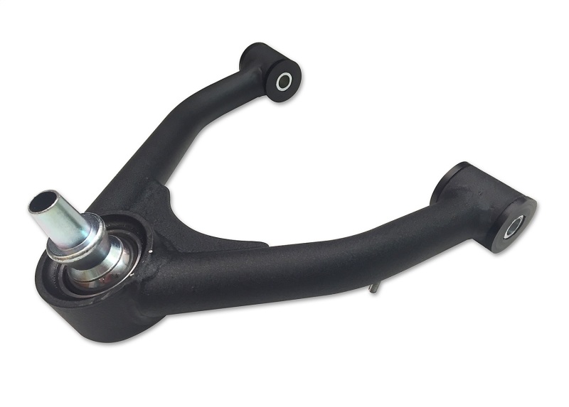 Picture of Tuff Country TUF Upper Control Arms - 10930