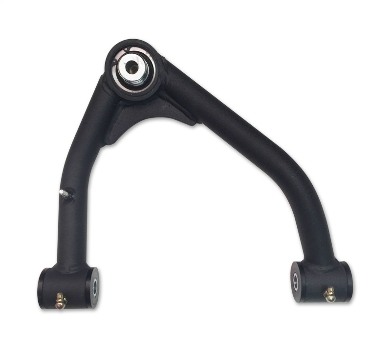 Picture of Tuff Country TUF Upper Control Arms - 10930