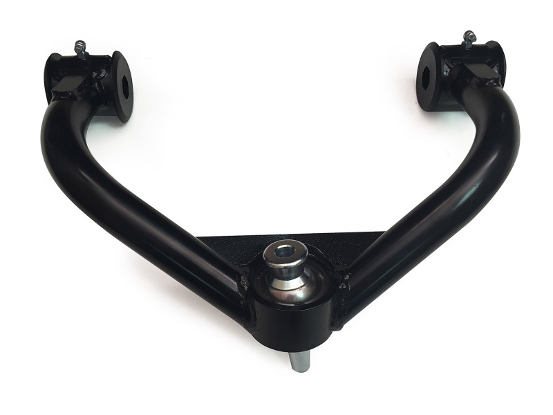 Picture of Tuff Country TUF Upper Control Arms - 10932