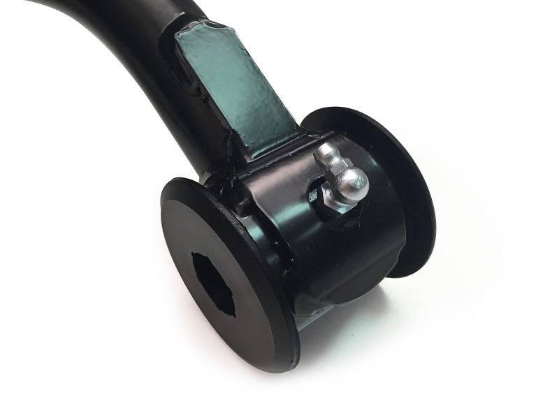 Picture of Tuff Country TUF Upper Control Arms - 10932